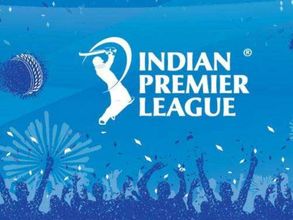 ఐపీఎల్ కొత్త జట్లను దక్కించుకుంది వీరే: పోటీలో 11 కంపెనీలు