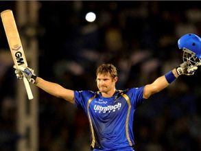 వాట్సన్‌ను ఎందుకు తీసుకోలేదంటే..!: ఐపీఎల్ డ్రాఫ్ట్ విశేషాలు