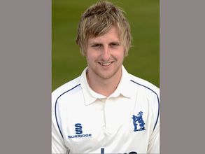 అనుమానాస్పదం: మరో ఇంగ్లీష్ క్రికెటర్ మృతి