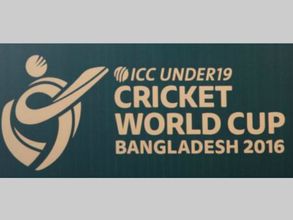 భారత అండర్-19 ప్రపంచ కప్ కెప్టెన్‌పై దాడి, అరెస్ట్