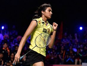 'నా జీవిత చరిత్రను సినిమాగా తీస్తే నేనే నటిస్తా'