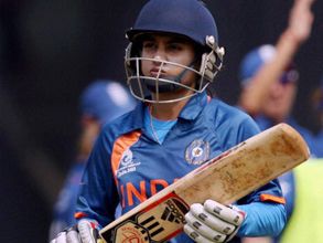 టీ20 ప్రపంచకప్‌: బంగ్లాను చిత్తు చేసిన మిథాలీ సేన