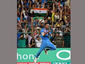 ఆఖరి బంతిని ఎలా?: పాండ్యా ప్రశ్నకు అశ్విన్ సలహా ఇది