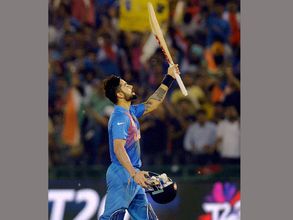 కోహ్లీతో పోలిక, అంతుందా?: ఫ్లింటాప్‌‌పై అమితాబ్