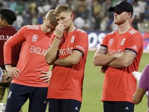 ఆ బాధ తెల్సు, యువీ చుక్కలు చూపాడు: 4 సిక్స్‌లిచ్చిన స్టోక్స్‌పై జాలి