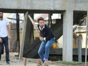 ఫొటో కోసం వచ్చి ప్రాణాలు పోగొట్టుకున్న క్రికెటర్