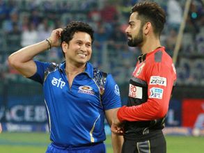 ‘సచిన్’ కోసమే ఆత్రుత: కోహ్లీ, అనుష్క, సల్మాన్‌పై ‘నో’