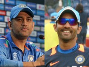 బెస్ట్ వికెట్ కీపర్ ఎంఎస్ ధోనీ కాదు.. దినేష్ కార్తీక్