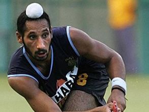 ‘భారత కెప్టెన్ ఆమెపై అత్యాచారయత్నం చేయలేదు’