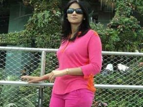 ఫుట్ బాల్ 'గేమ్ ఇన్ గేమ్..' సంచలనాలు : లైంగికంగా వేధించి చంపేశారు