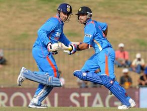 ‘డాన్‌’ని పట్టెస్తాడు: కోహ్లీపై సెహ్వాగ్ ఆసక్తికరం, సిగ్గేస్తుందని ఫించ్!