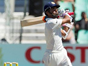 దూకుడులో నేనూ కోహ్లి లాగే.. కానీ తేడా అదొక్కటే.. : రహానే