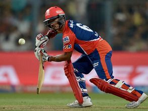 యువీ కన్నా ఎక్కువ డబ్బులే: తప్పు నాది కాదని నేగీ