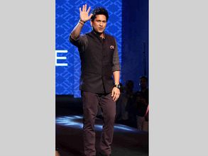 ఇండియా నుంచి ఒకే ఒక్కడు.. : ఆ జాబితాలో సచిన్ ఒక్కడే..