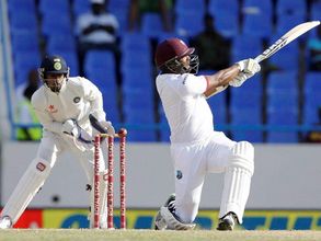 విండీస్‌పై భారత్ వ్యూహం ఇదే, కోహ్లీ పక్కా ప్లాన్‌తో..