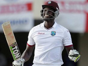 ఇండియాతో టెస్టులు విండీస్ కు గట్టి ఛాలెంజ్ : విండీస్ కెప్టెన్