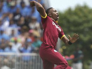 1st T20: రాహుల్‌ సెంచరీ వృథా: ఒక్క పరుగు తేడాతో ధోని సేన ఓటమి