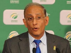 నలుగురు క్రికెటర్స్ అవుట్ : ఫిక్సింగ్ ఆరోపణలతో నిషేధం వేటు