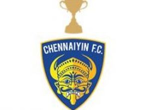 పునరుత్తేజంతో స్వదేశానికి చెన్నైయిన్‌ ఎఫ్‌సి