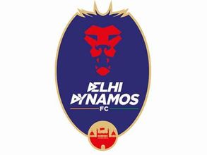 ఫుట్‌బాల్‌ ప్రోత్సాహానికి ముందడుగు ఢిల్లీ యూత్‌లీగ్‌