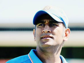 ధోనిపై బలమైన ముద్ర వేసిన సంఘటన! : ఆ తర్వాతే బెస్ట్ క్రికెటర్ గా!
