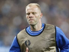 గాయంతో ఐఎస్‌ఎల్‌ టోర్నీకి పుణె సారధి దూరం: ఫ్లేఆఫ్‌కు క్వాలిఫై సవాలేనన్న ముంబై సారధి డియాగో