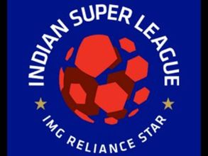 గ్లోబల్ బ్రాండ్ గా ఐఎస్ఎల్: లీగ్ నిర్వాహకుల టార్గెట్