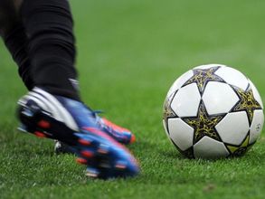 ఐఎస్ఎల్ 3 శుభారంభానికి అంతా రెడీ