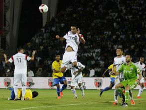 నార్త్‌ఈస్ట్‌ లోకల్‌ ఫ్లేవర్‌: ఒకటో తేదీన గౌహతిలో...