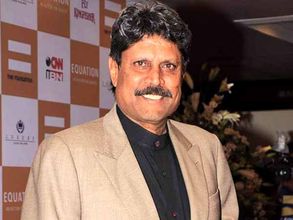 ఇప్పుడా ఇలాంటి ప్రశ్న అడిగేది? నువ్వే హిందూస్తానీ అయితే! : కపిల్ సీరియస్