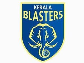 కేరళ బ్లాక్‌బస్టర్స్‌ తారక మంత్రం 'డిఫెన్స్‌'!