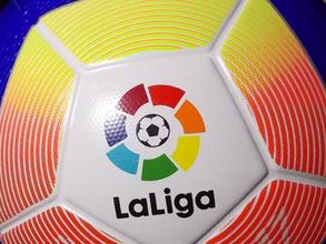 టాప్‌ కోసం బార్సిలోనా, రియల్‌మాడ్రిడ్‌ సిగపట్లు