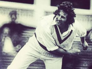 ఆస్ట్రేలియా మాజీ ఫాస్ట్ బౌలర్ కన్నుమూత