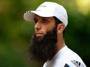 ఎక్కడా సురక్షితంగా ఉండలేం: ఉగ్రదాడులపై ఇంగ్లాండ్ క్రికెటర్