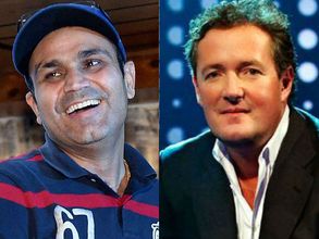 షాక్: దూషించిన మోర్గాన్ సెహ్వాగ్ వీరాభిమాని, తంగవేలు స్వర్ణం తన ఖాతాలో..