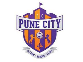 ప్రత్యర్థులకు సింహస్వప్నం టాటూ