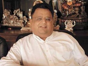 ఐఎస్‌ఎల్‌లో ఇక ఏస్‌ ఇన్వెస్టర్‌ రాకేశ్‌ ఝున్‌ఝున్‌వాలా