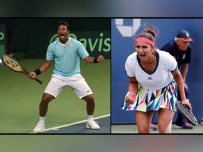 మొరిగేవారిని పట్టించుకోను: సానియాపై పేస్ తీవ్ర వ్యాఖ్యలు