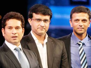 వేడుకలా 500వ టెస్ట్ మ్యాచ్: మాజీ కెప్టెన్లందరికీ ఆహ్వానం