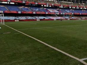 ఐఎస్‌ఎల్‌కు పర్యావరణ అడ్డంకులు: ఎన్‌బిటిలో పిటిషన్‌