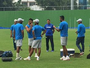 500 స్పెషల్: భారత టెస్ట్ క్రికెట్ చరిత్రలో కొన్ని మైలురాళ్లు