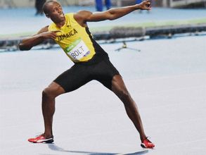 ప్రియురాలితో కలిసి నన్ను శృంగారంలో..: బోల్ట్ రసికతపై మాజీ లవర్