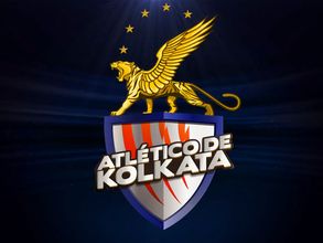 గెలుపే లక్ష్యంగా కోల్‌కతా Vs ముంబై: ఎవరిది పైచేయి?