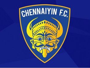 చెన్నై ప్రయోగం, శక్తివంతమైన టోర్నీగా 'లా లీగా'