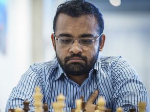 హుగెవీన్‌‌లో చరిత్ర సృష్టించాడు: ఎవరీ అభిజిత్ గుప్తా