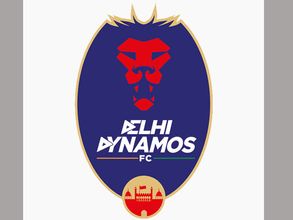 ఆర్తిగా కేరళ.. మరో గెలుపుకు ఢిల్లీ సై