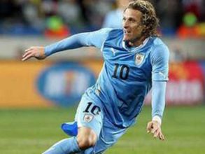 ఐఎస్ఎల్: విశ్వాసంతో ముంబై.. సమస్యల్లో కేరళ