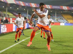 ఐఎస్ఎల్: హబాస్ రాకతో పుణెకు బూస్ట్