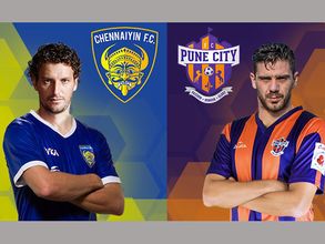 కేరళతో పుణె మ్యాచ్ డ్రా: శిక్షకుల అసంతృప్తి