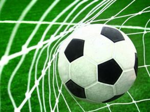 రెండో గెలుపుపై జాన్‌ అబ్రహం టీం 'ఐ': గాయాల బారీన గోవా